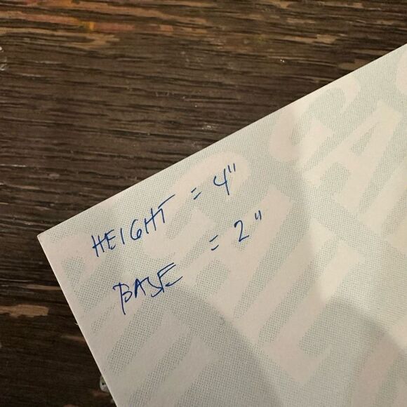 ROYAL DOULTON Dollie‎ Bunnykins Playtime Vintage Ceramic Figurine with Box - Picture 7 of 7